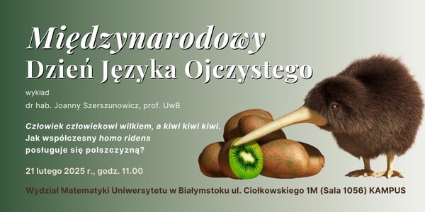 plakat.jpg