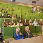klasa z wychowawcą 1.jpg