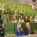 klasa z wychowawcą 2.jpg