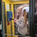 budka telefoniczna.jpg