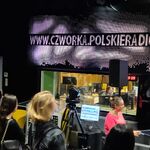 studio Polskiego Radia.jpg