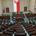 Sejm.jpg