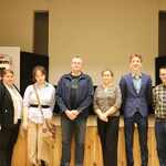 omsa6_2025-03-18_08:39:59.jpeg