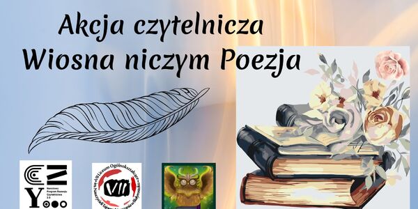 Akcja czytelnicza Wiosna niczym Poezja.jpg
