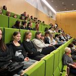 IMG-20250314-WA0002.jpg