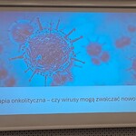20250313_103343.jpg