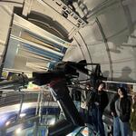 IMG-20250314-WA0023.jpg