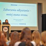 _MGO1609_2025-03-25_08:40:40.jpg