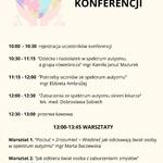 harmonogram konferencji.jpg