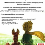 Plakat Frankofonia.png