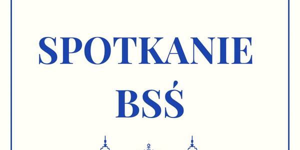 plakat.jpg