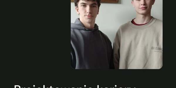 akadera - audycja.jpg