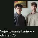 akadera - audycja_2025-03-31_10:23:21.jpg