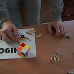 logiczne układanki.jpg