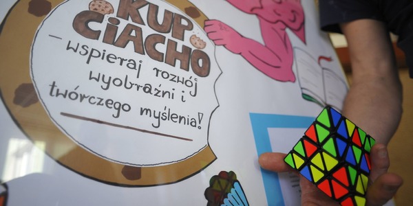 plakat.jpg