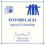 plakat.jpg