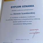 dyplom uznania.jpg