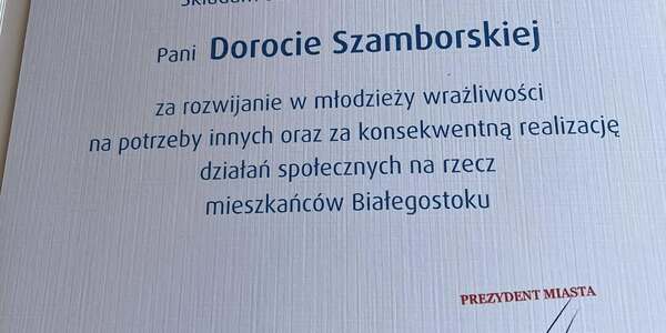 dyplom uznania.jpg