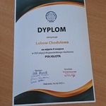 dyplom.jpg