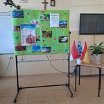 plakat.jpg