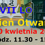 Dzien_otwarty1.jpg