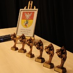 Zdjęcie główne 1.jpg