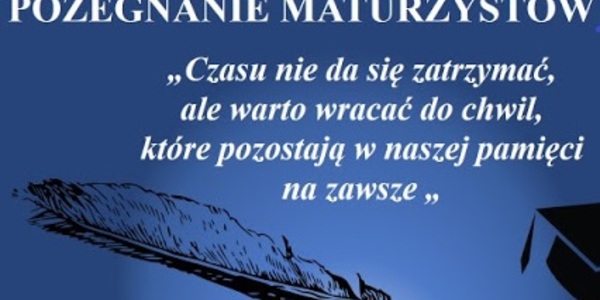 maturzyści.jpg