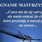 maturzyści_2025-04-24_15:23:33.jpg