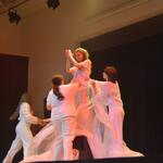 DSC_3178.jpg