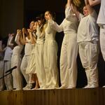 DSC_3182.jpg