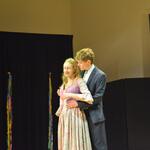 DSC_3198.jpg