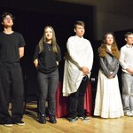 DSC_4258.JPG