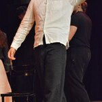 DSC_4250.JPG