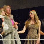 DSC_4286.JPG