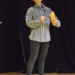 DSC_4425.JPG