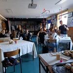 IMG_20250428_151858.jpg