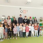 Grup[owe 4-latki.jpg