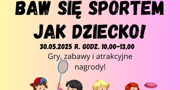plakat na dzień sportu 2025 z logami.jpg