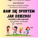 plakat na dzień sportu 2025 z logami_2025-05-29_22:25:59.jpg