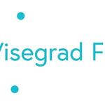 logo wysze.jpg
