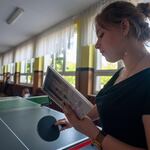Przyłapani na czytaniu 8.jpg
