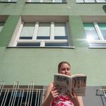 Przyłapani na czytaniu 20.jpg