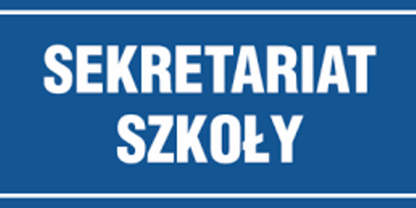 pobierz.png