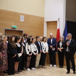 IMG_4512.JPG