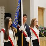 IMG_6851.jpg