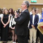 IMG_6854.jpg