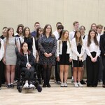 IMG_6858.jpg