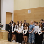 IMG_4519.JPG