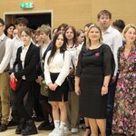 IMG_6859.jpg