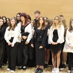 IMG_6879.jpg